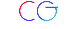 CREATIVE Gaming logo
